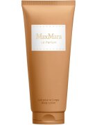 MaxMara Le Parfum testápoló tej hölgyeknek 200 ml