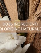 MaxMara Le Parfum testápoló tej hölgyeknek 200 ml