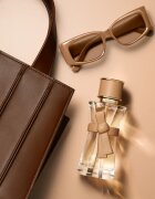 MaxMara Le Parfum testápoló tej hölgyeknek 200 ml