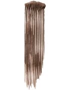 MAYBELLINE NEW YORK Brow Fast Sculpt géles szempillaspirál szemöldökre árnyalat 02 Soft Brown 2.8 ml