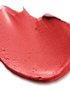 MAYBELLINE NEW YORK CloudTopia matt krémes arcpírositó az arcra és a szájra árnyalat 05 Coral Illusion 5 g