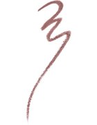 MAYBELLINE NEW YORK Color Sensational Shaping Lip Liner szájceruza hegyezővel árnyalat 50 Dusty Rose 1.2 g