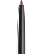 MAYBELLINE NEW YORK Color Sensational Shaping Lip Liner szájceruza hegyezővel árnyalat 50 Dusty Rose 1.2 g