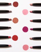 MAYBELLINE NEW YORK Color Sensational Shaping Lip Liner szájceruza hegyezővel árnyalat 50 Dusty Rose 1.2 g