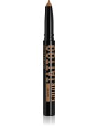 MAYBELLINE NEW YORK Color Tattoo 24 HR szemhéjfestékek és szemceruzák árnyalat 1.4 g