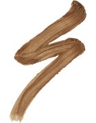 MAYBELLINE NEW YORK Color Tattoo 24 HR szemhéjfestékek és szemceruzák árnyalat 1.4 g