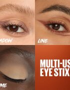 MAYBELLINE NEW YORK Color Tattoo 24 HR szemhéjfestékek és szemceruzák árnyalat 1.4 g