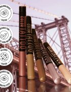 MAYBELLINE NEW YORK Color Tattoo 24 HR szemhéjfestékek és szemceruzák árnyalat 1.4 g