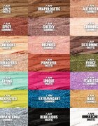 MAYBELLINE NEW YORK Color Tattoo 24 HR szemhéjfestékek és szemceruzák árnyalat 1.4 g