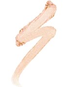 MAYBELLINE NEW YORK Color Tattoo 24 HR szemhéjfestékek és szemceruzák árnyalat 10 I am Shining 1.4 g