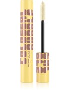 MAYBELLINE NEW YORK Colossal Bubble vízálló és tömegnövelő szempillaspirál 8.75 cm