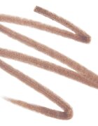 MAYBELLINE NEW YORK Express Brow automatikus szemöldökceruza árnyalat Taupe 9 g
