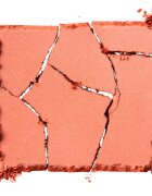 MAYBELLINE NEW YORK Fit Me! Blush arcpirosító árnyalat 40 Peach 5 g