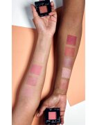 MAYBELLINE NEW YORK Fit Me! Blush arcpirosító árnyalat 40 Peach 5 g