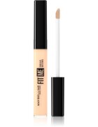 MAYBELLINE NEW YORK Fit Me! korrektor árnyalat 10 Light 6.8 ml