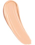 MAYBELLINE NEW YORK Fit Me! korrektor árnyalat 10 Light 6.8 ml