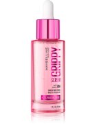 MAYBELLINE NEW YORK Grippy Primer Egységesítő sminkalap 30 ml