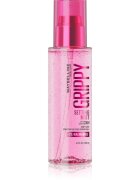MAYBELLINE NEW YORK Grippy Setting Mist sminkfixáló spray 100 ml