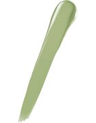 MAYBELLINE NEW YORK Instant Anti Age Eraser folyékony korrektor szivacsos applikátorral árnyalat Green 6.8 ml