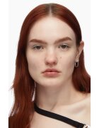 MAYBELLINE NEW YORK Instant Anti Age Eraser folyékony korrektor szivacsos applikátorral árnyalat Green 6.8 ml