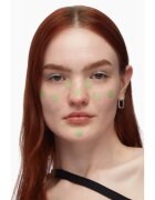 MAYBELLINE NEW YORK Instant Anti Age Eraser folyékony korrektor szivacsos applikátorral árnyalat Green 6.8 ml
