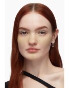 MAYBELLINE NEW YORK Instant Anti Age Eraser folyékony korrektor szivacsos applikátorral árnyalat Green 6.8 ml