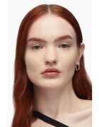 MAYBELLINE NEW YORK Instant Anti Age Eraser folyékony korrektor szivacsos applikátorral árnyalat Green 6.8 ml