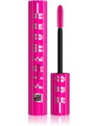 MAYBELLINE NEW YORK Lash Sensational Firework dúsító szempillaspirál árnyalat Black 10 ml