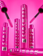 MAYBELLINE NEW YORK Lash Sensational Firework dúsító szempillaspirál árnyalat Black 10 ml