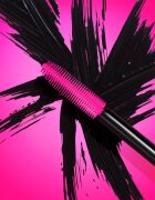 MAYBELLINE NEW YORK Lash Sensational Firework dúsító szempillaspirál árnyalat Black 10 ml