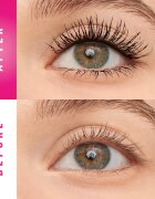 MAYBELLINE NEW YORK Lash Sensational Firework dúsító szempillaspirál árnyalat Black 10 ml