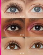 MAYBELLINE NEW YORK Lash Sensational Firework dúsító szempillaspirál árnyalat Black 10 ml