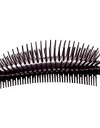 MAYBELLINE NEW YORK Lash Sensational legyező hatású szempillaspirál a hosszú és dús pillákért árnyalat Intense Black 9.5 ml