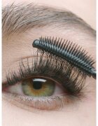 MAYBELLINE NEW YORK Lash Sensational legyező hatású szempillaspirál a hosszú és dús pillákért árnyalat Intense Black 9.5 ml