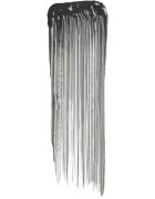 MAYBELLINE NEW YORK Lash Sensational Sky High alapozó bázis szempillaspirál alá fekete 7.7 ml