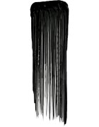 MAYBELLINE NEW YORK Lash Sensational Sky High Cosmic Black hosszabbító szempillaspirál extra fekete 7.2 ml