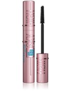 MAYBELLINE NEW YORK Lash Sensational Sky High vízálló szempillaspirál árnyalat Black 6 ml