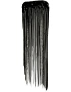 MAYBELLINE NEW YORK Lash Sensational Sky High vízálló szempillaspirál árnyalat Black 6 ml