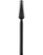 MAYBELLINE NEW YORK Lash Sensational szempillaspirál a dús és szétválasztott pillákért árnyalat Black 9.5 ml