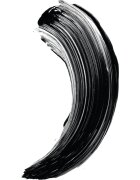 MAYBELLINE NEW YORK Lash Sensational szempillaspirál a dús és szétválasztott pillákért árnyalat Black 9.5 ml