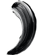 MAYBELLINE NEW YORK Lash Sensational vízálló göndörítő és nagyobbító szempillaspirál árnyalat Black 9.4 ml