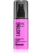 MAYBELLINE NEW YORK Lasting Fix fixáló spray 100 ml