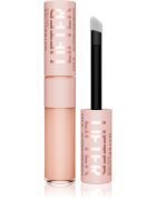 MAYBELLINE NEW YORK Lifter Concealer élénkítő korrektor árnyalat 25 11 ml