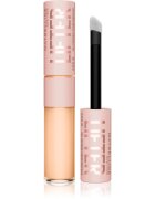 MAYBELLINE NEW YORK Lifter Concealer élénkítő korrektor árnyalat 30 11 ml