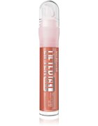 MAYBELLINE NEW YORK Lifter Gel ajak olaj a tündöklő fényért árnyalat 007 Vanilla Horchata 6.6 ml