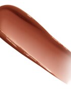 MAYBELLINE NEW YORK Lifter Glaze intenzív hidratáló szájbalzsam magasfényű árnyalat 009 Latte Crush 2.8 g