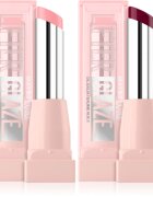 MAYBELLINE NEW YORK Lifter Glaze szett az ajkakra