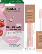 MAYBELLINE NEW YORK Lifter Gloss ajakápoló készlet