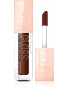 MAYBELLINE NEW YORK Lifter Gloss ajakfény árnyalat 5.4 ml