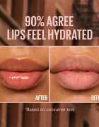 MAYBELLINE NEW YORK Lifter Gloss ajakfény árnyalat 5.4 ml
